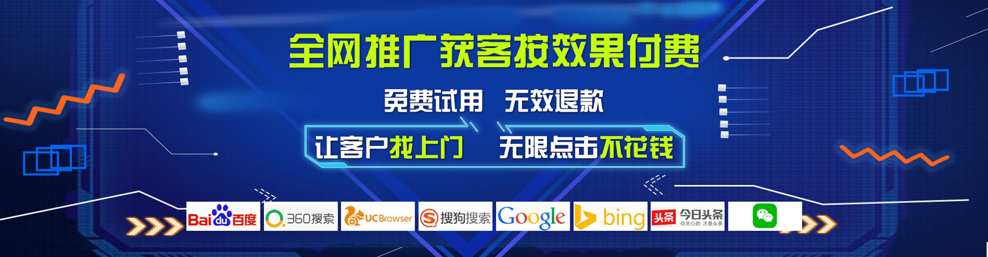 甲仙百度推广优化